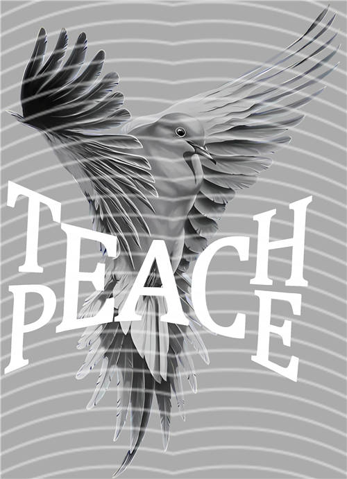 latest edition-KNY 1131